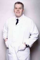 аспирационная биопсия костного мозга. Смотреть фото аспирационная биопсия костного мозга. Смотреть картинку аспирационная биопсия костного мозга. Картинка про аспирационная биопсия костного мозга. Фото аспирационная биопсия костного мозга аспирационная биопсия костного мозга. Смотреть фото аспирационная биопсия костного мозга. Смотреть картинку аспирационная биопсия костного мозга. Картинка про аспирационная биопсия костного мозга. Фото аспирационная биопсия костного мозга