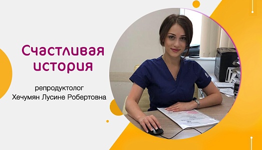 Natalya Panova yalangoch Bir bola xolasini sikadi