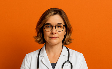 Наши специалисты